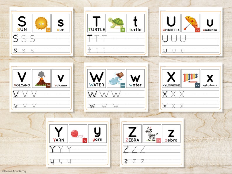 alphabet-flash-cards-and-worksheets-printable-toddler-learning-etsy
