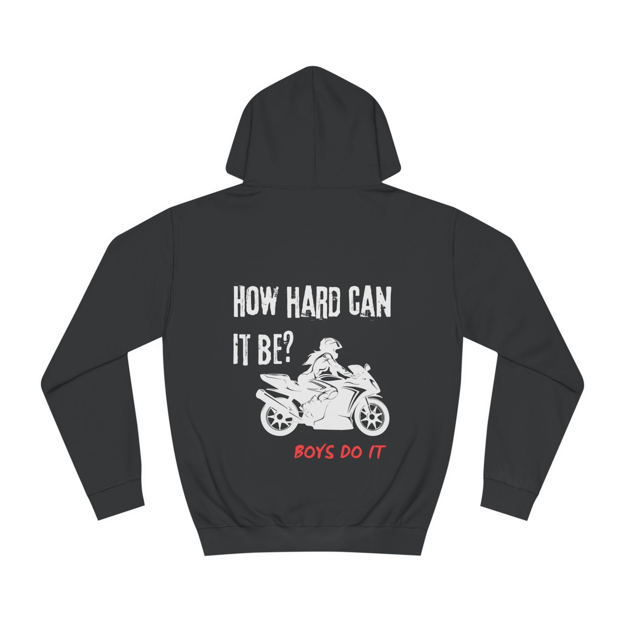 Boys Tiktok Hoodie Etsy Canada