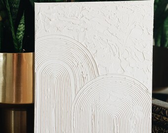 Plaster Wall Art Etsy Plaster Wall Art Etsy