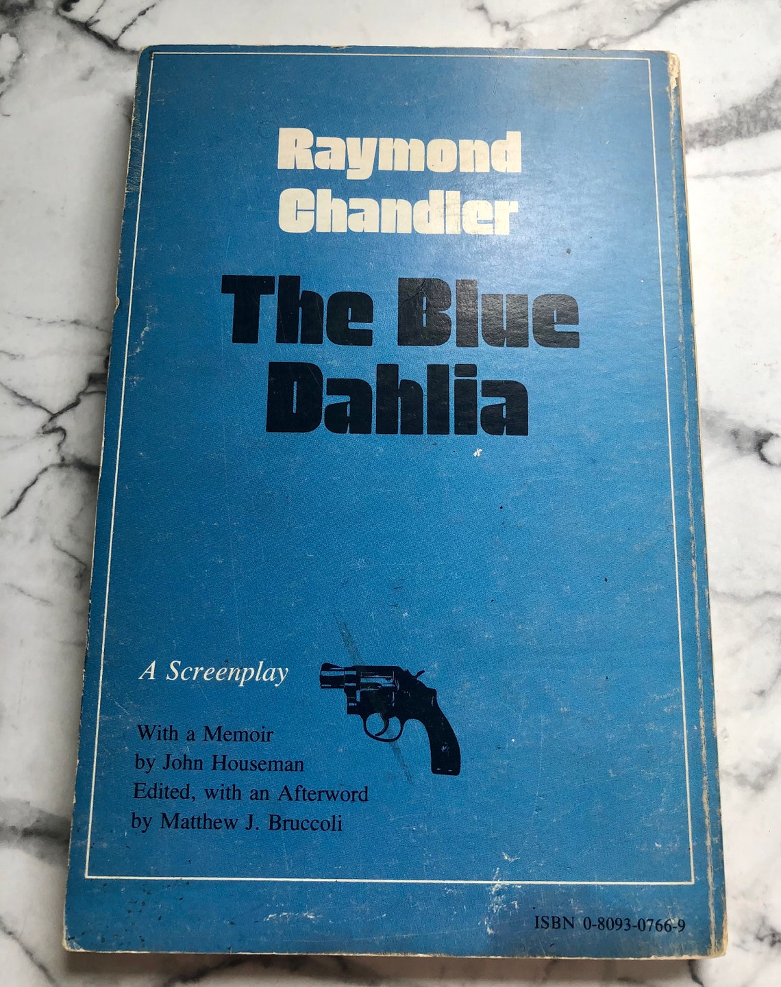 blue dahlia book series blue dahlia book series