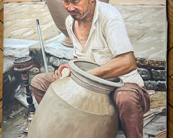 Artists Detail - Shuji Wako - Scriptum Inc.