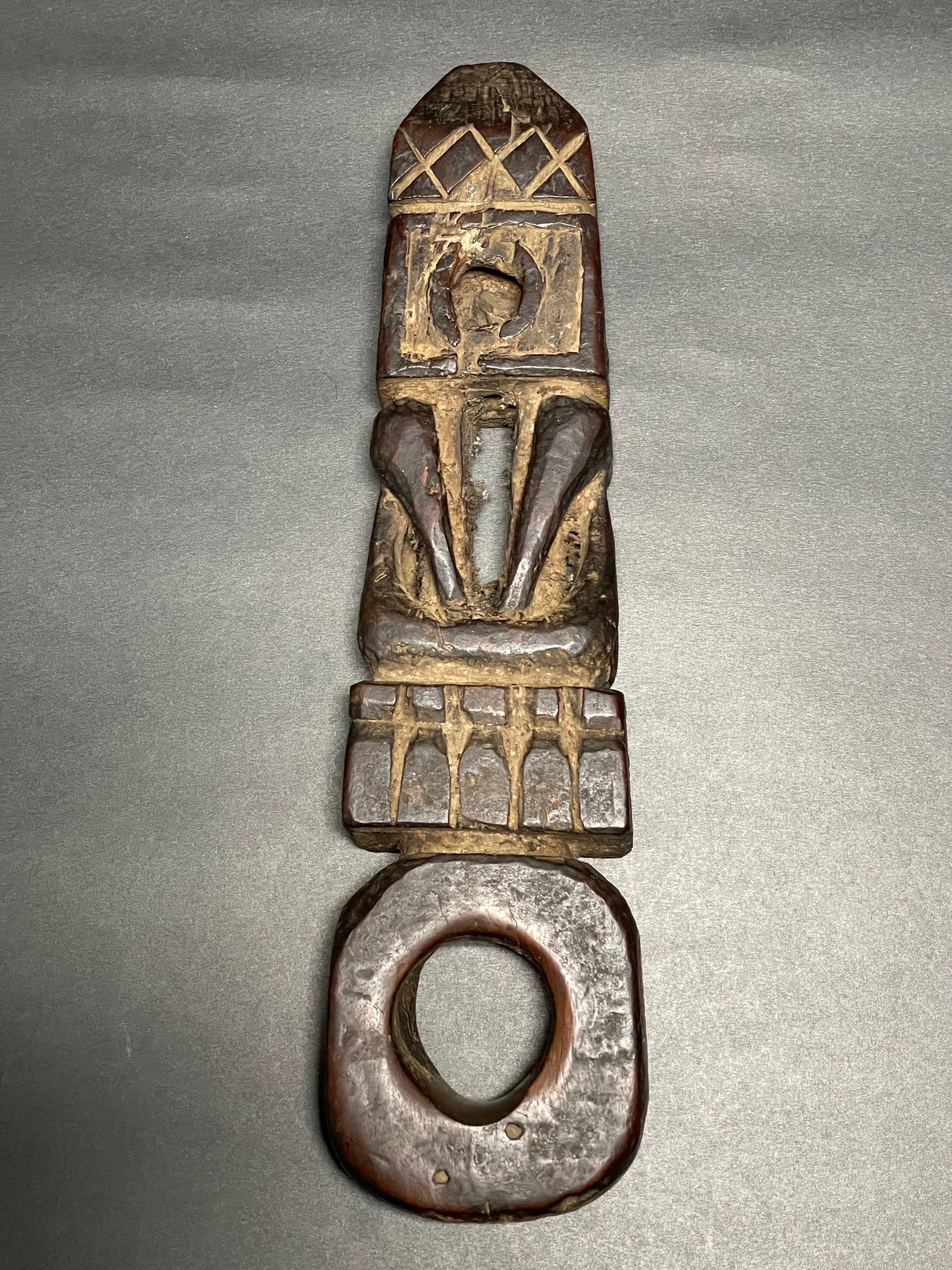 Ghurra nepal - Etsy 日本