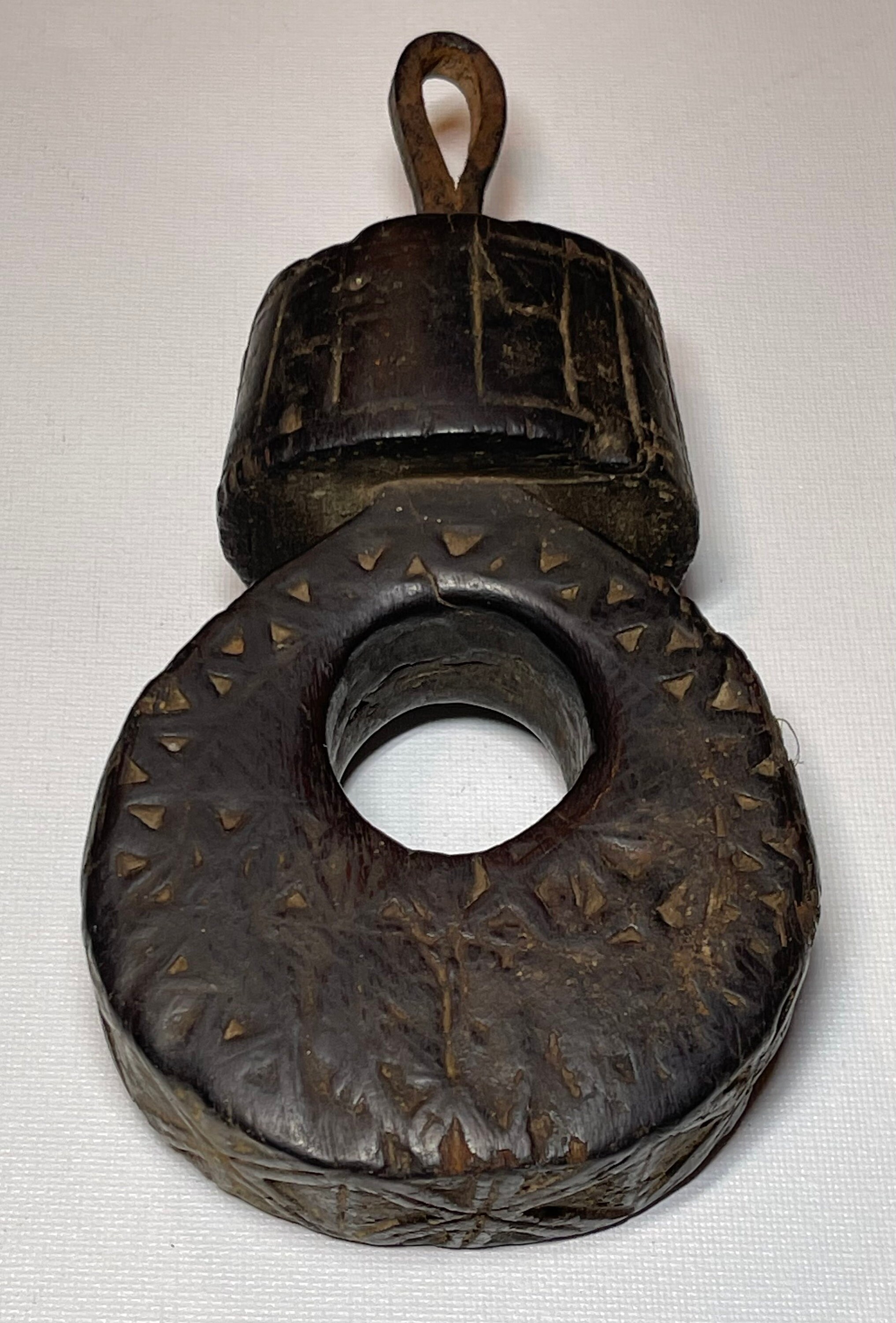 Ghurra nepal - Etsy 日本