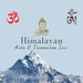 Himalayan Arts And Treasure Inc