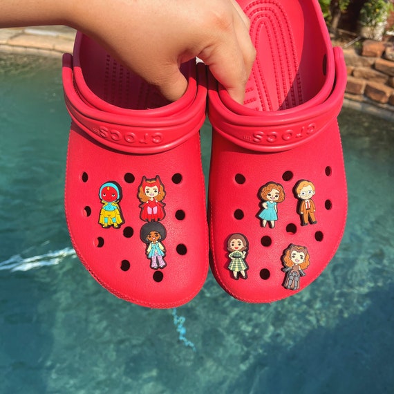 arizona icy metallic birkenstock