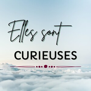 Affiches inspirantes Avec conjugaisons du verbe être image 10