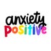 anxiety.positive
