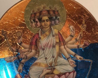 Gayatri