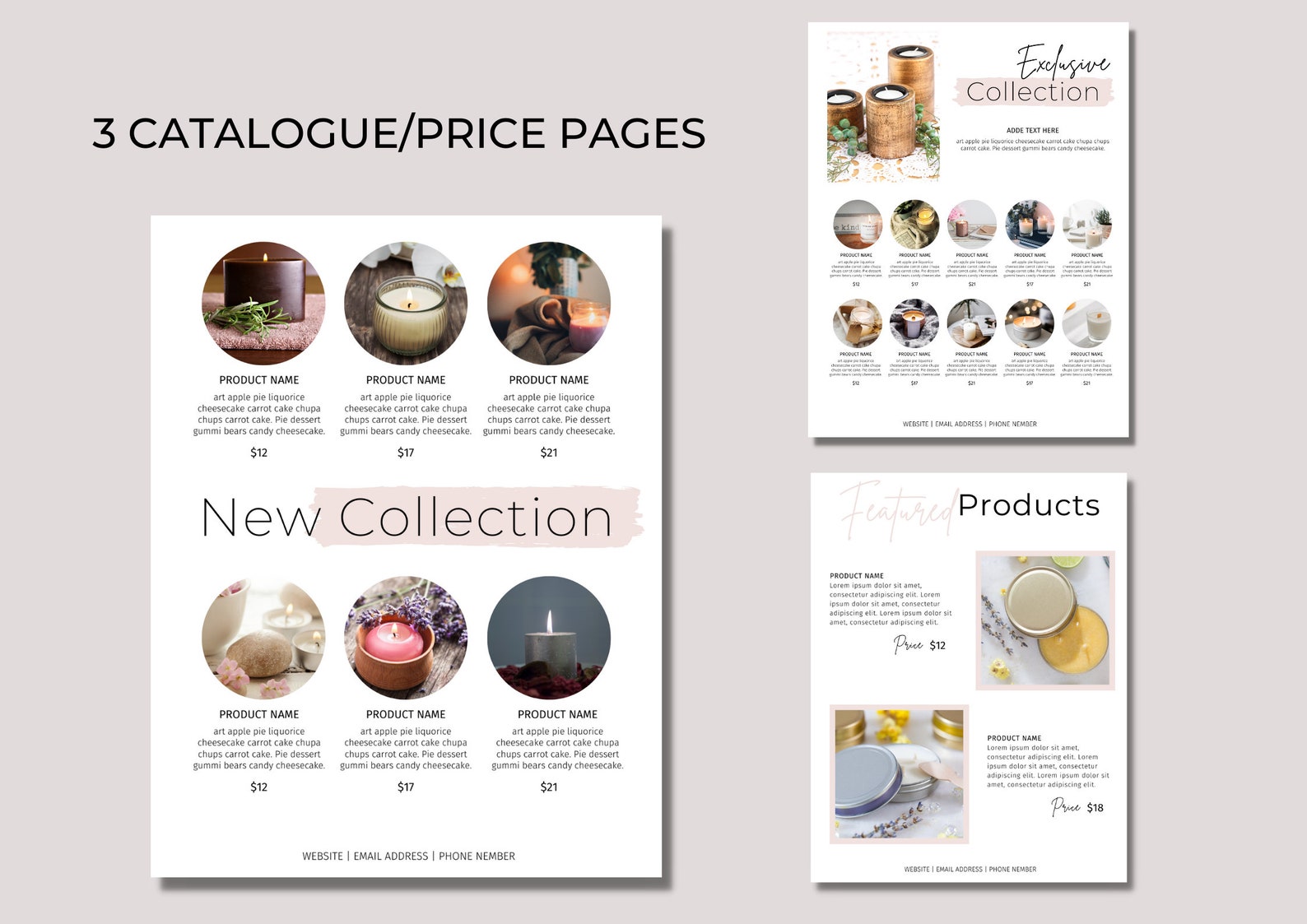 canva professional cost canva professional cost