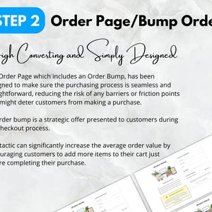 Systemeio Sales Funnel Templates Done for You Digital Product Sales Systemeio Sales Funnel Templates Done for You Digital Product Sales