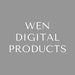 Owner of <a href='https://www.etsy.com/shop/WENDigitalProducts?ref=l2-about-shopname&from_page=listing' class='wt-text-link'>WENDigitalProducts</a>