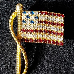Rafaelian jewelry hot sale