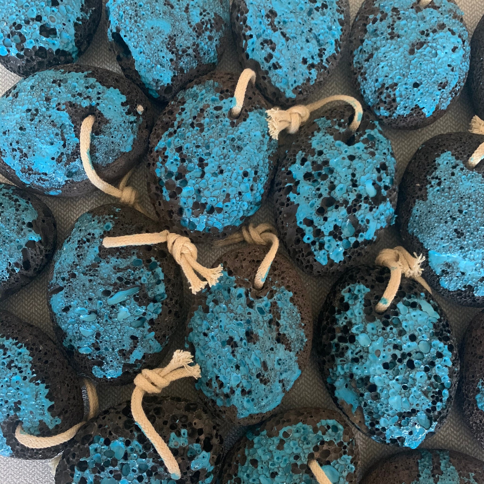 Pick and Pop Picking Stone Bundle kit Pick and peel Etsy