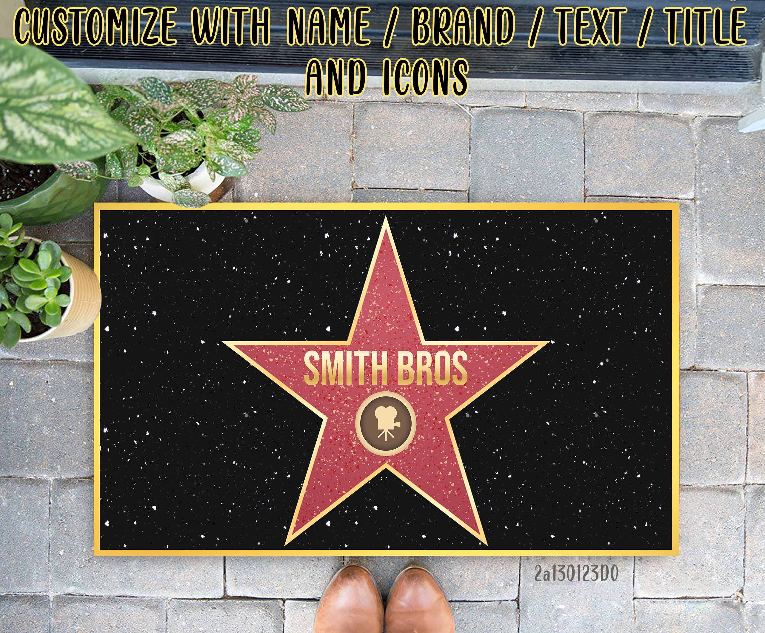 Star OF HOLLYWOOD SH39310 105OFF XL② il_fullxfull.4565460615_h8cf.jpg