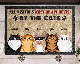 Tappeti con animali - Tappeti di qualità online
