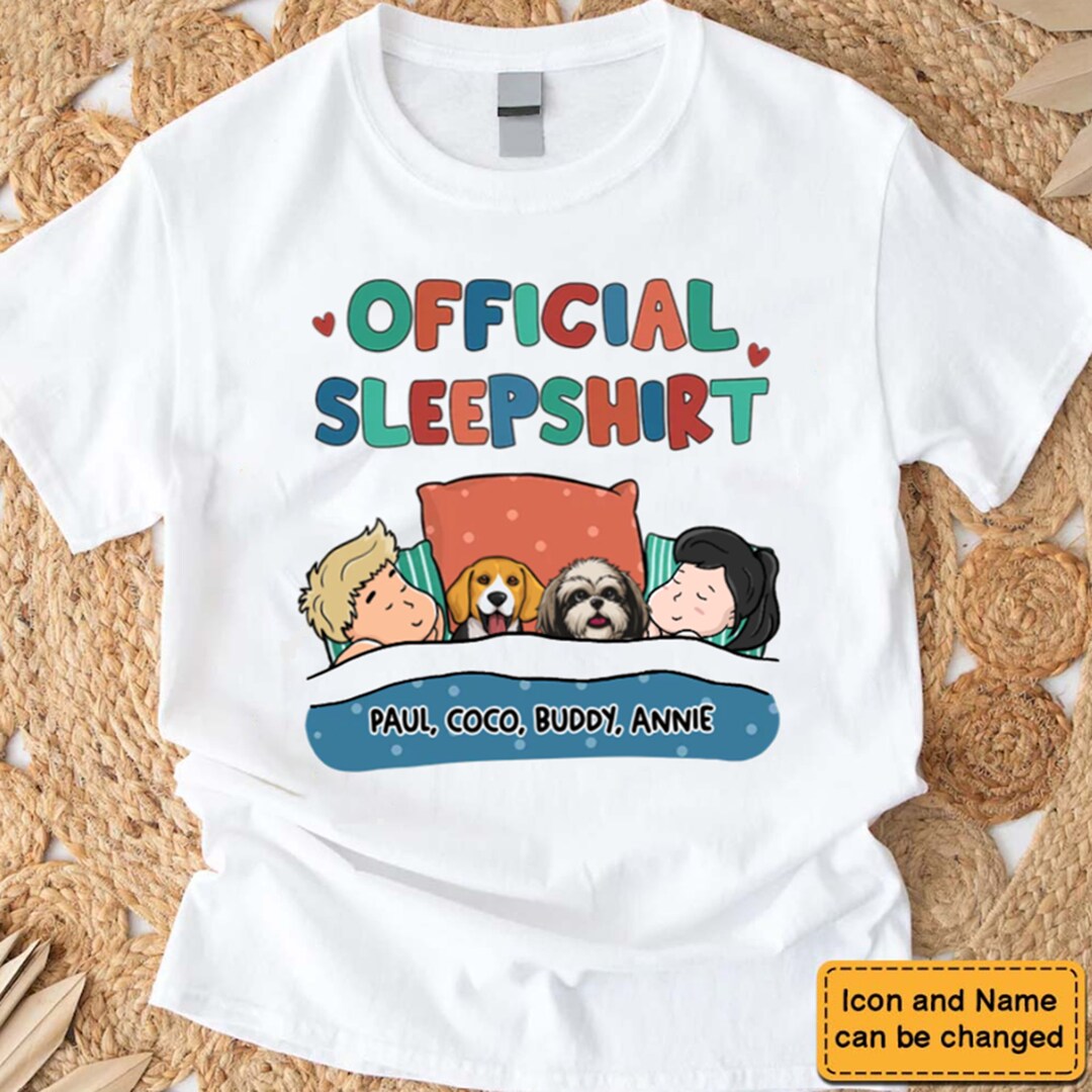 8-Quart Digital Air Fryer