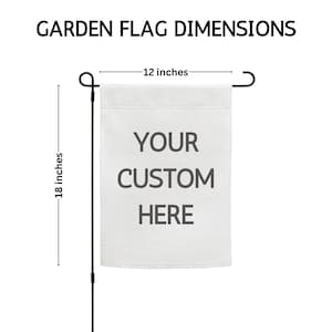 Bandera "En esta casa creemos que el amor es amor", que abraza el orgullo negro, la ciencia, el feminismo y la bondad, bandera "El odio no tiene cabida aquí", bandera "BLM" imagen 2