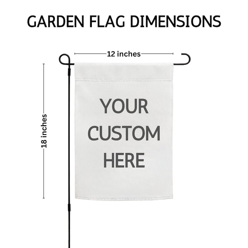 Bandera "En esta casa creemos que el amor es amor", que abraza el orgullo negro, la ciencia, el feminismo y la bondad, bandera "El odio no tiene cabida aquí", bandera "BLM" imagen 2