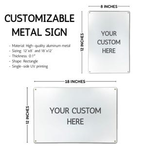 Bandera "En esta casa creemos que el amor es amor", que abraza el orgullo negro, la ciencia, el feminismo y la bondad, bandera "El odio no tiene cabida aquí", bandera "BLM" imagen 4