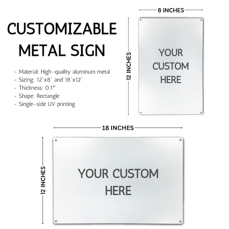 Bandera "En esta casa creemos que el amor es amor", que abraza el orgullo negro, la ciencia, el feminismo y la bondad, bandera "El odio no tiene cabida aquí", bandera "BLM" imagen 4