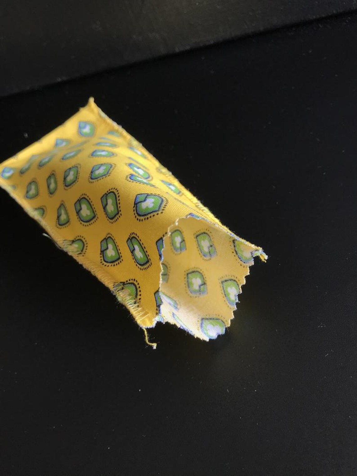 Bundle of Fabrics 100 Pieces Fabric Sachets Fabric Etsy