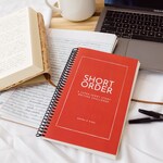 Creative Writing