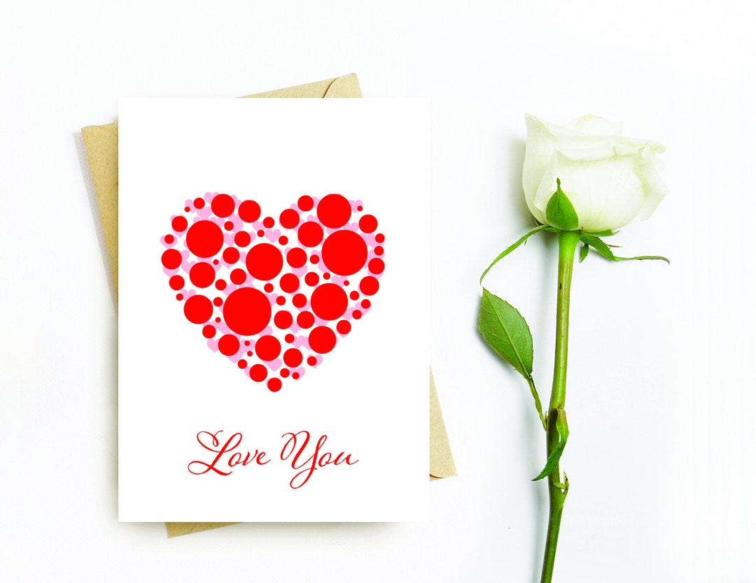 Love You Printable Card for Him - Il 1080xN.3666063832 Fiv5 