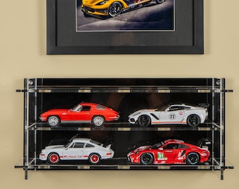 ミニカー MUSCLE MACHINES'33 FORD COUPE 1/18 Muscle Machines 33 Ford Coupe Diecast 1:18 Scale New in Box