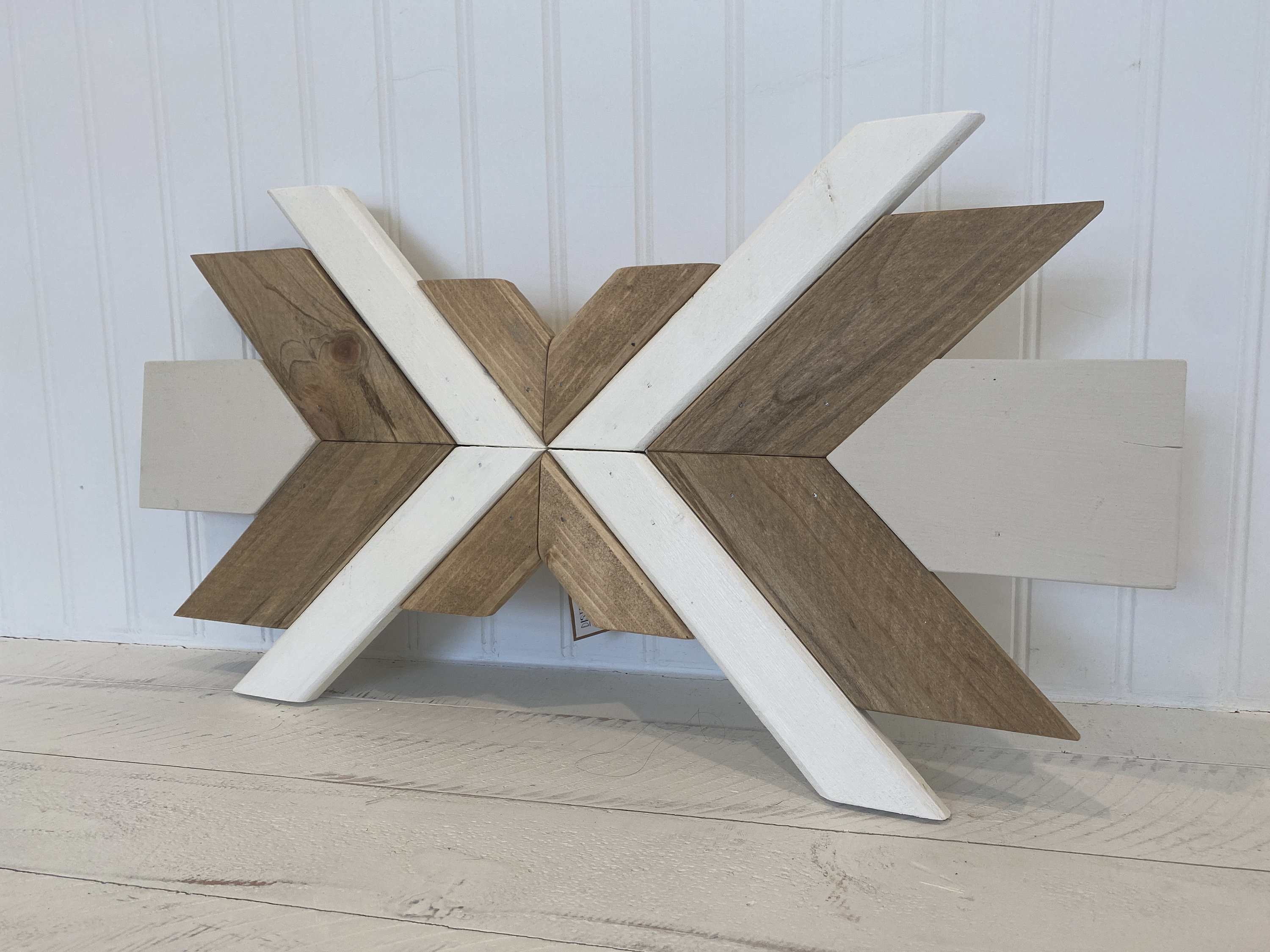 Wood Wall Art Free Edge Wood Wall Art Wood Wall Art Small Etsy