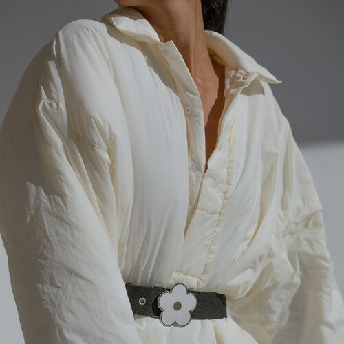 The Duvet shops Pullover