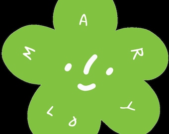 Return/Exchange Labels for Rosa M