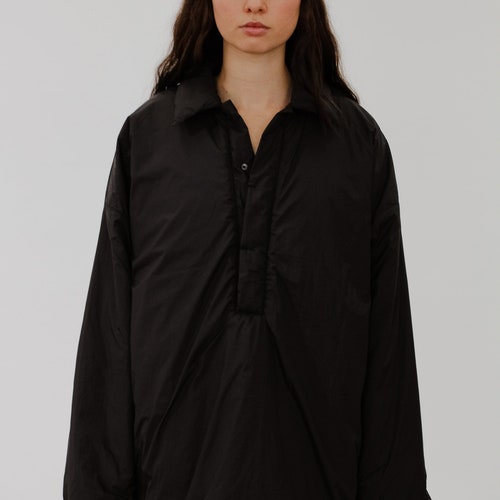 The Duvet shops Pullover