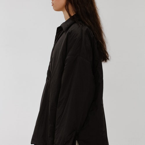 The Duvet shops Pullover