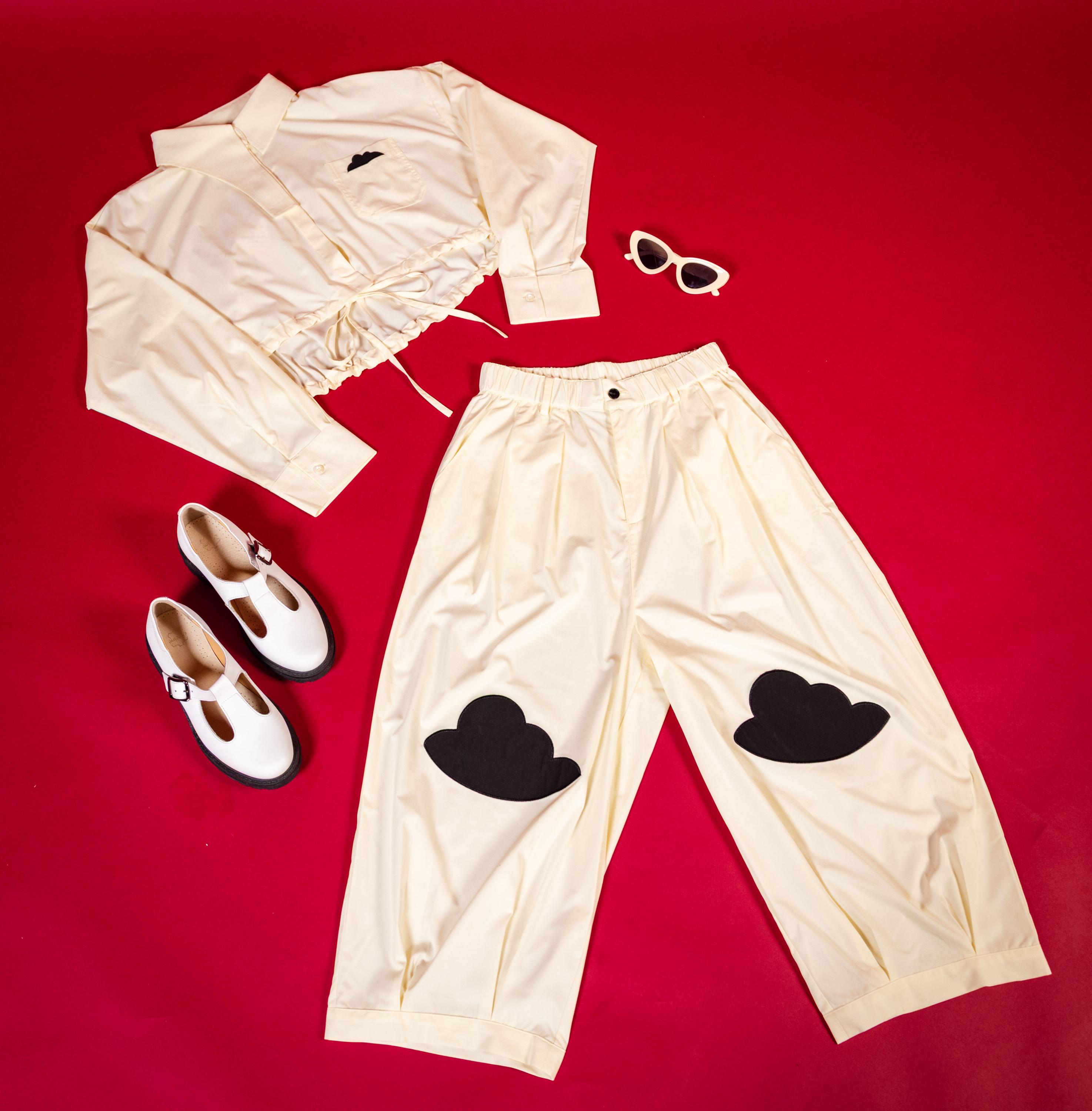 Skylar Diggins The Icon Collection Cloud Set