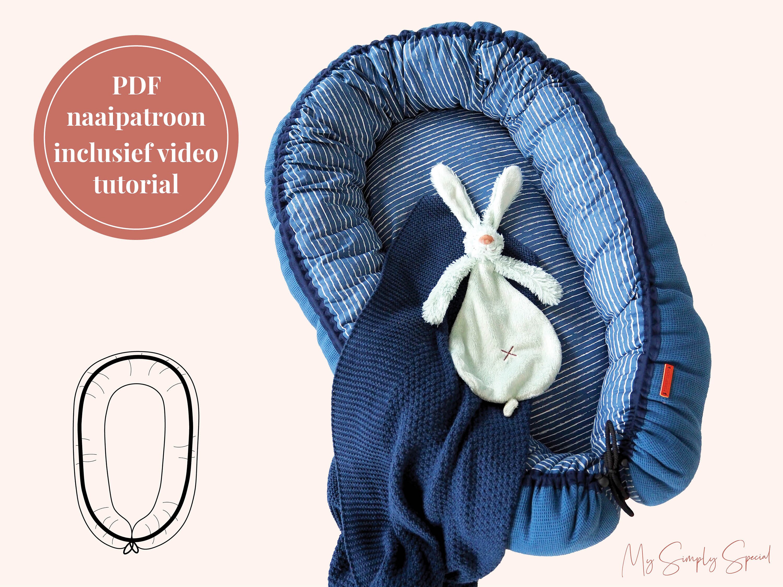 Snuggle Nest for sale 85 ads for used Snuggle Nests