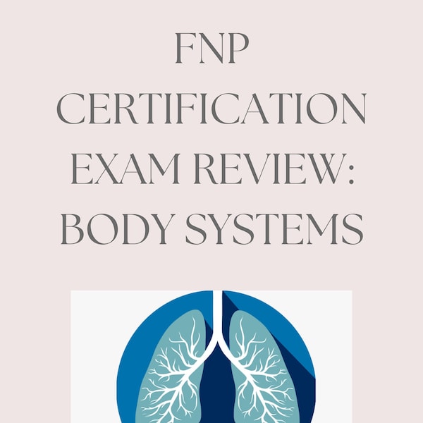 Fnp Etsy
