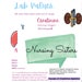 Nursing Cheat Sheet PDF Quick Clinical Printable Guide LAB VALUES and ...