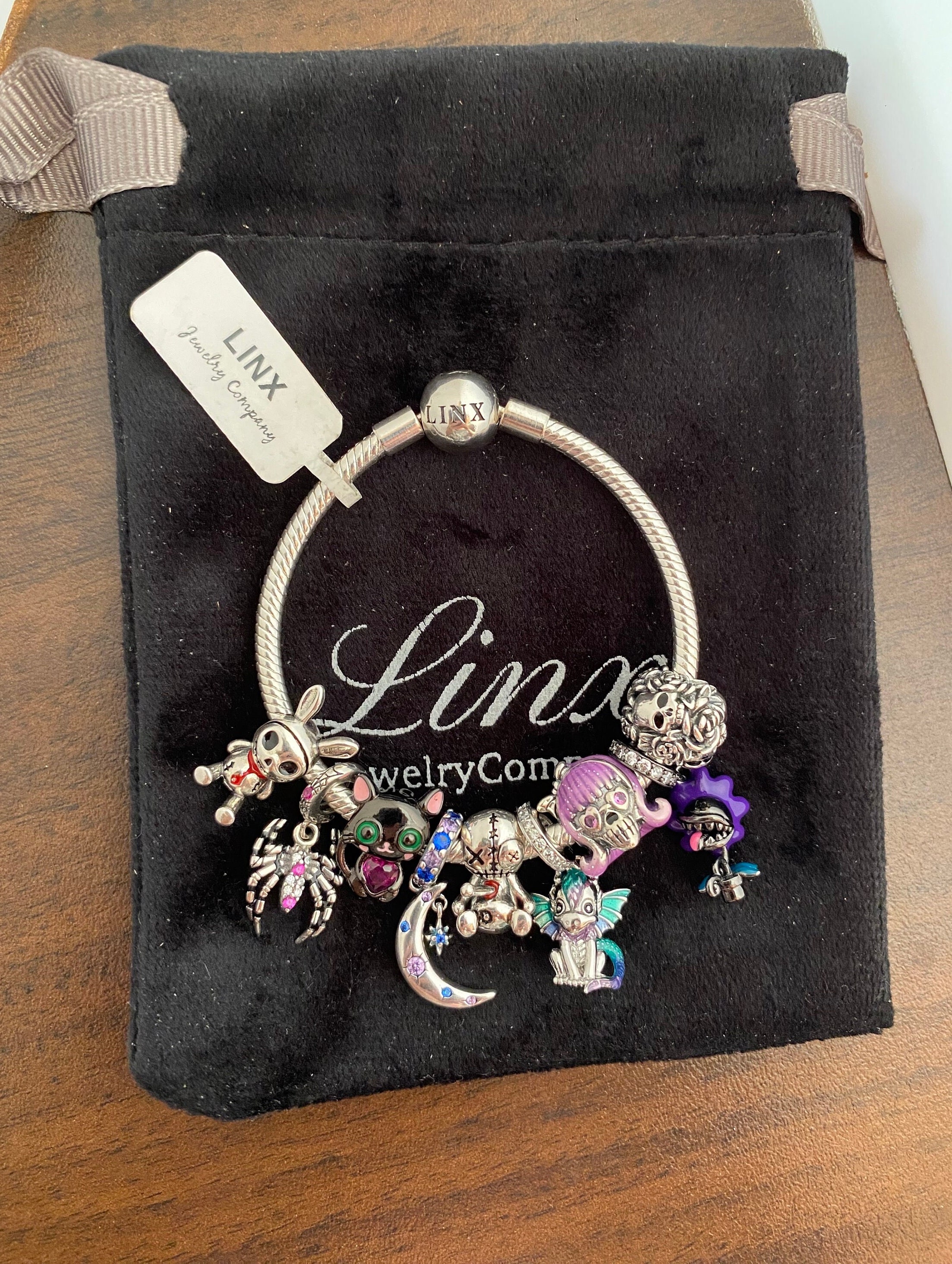 ネックレス – Lovelinks Online Store