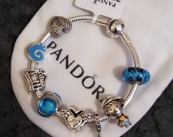 Mother Son Pandora - Etsy