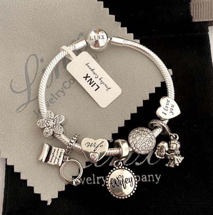 ★送料・関税込★LOEUVRE★Lumin Sparkling Chain Strap★ il_fullxfull.6290750127_lvu5.jpg