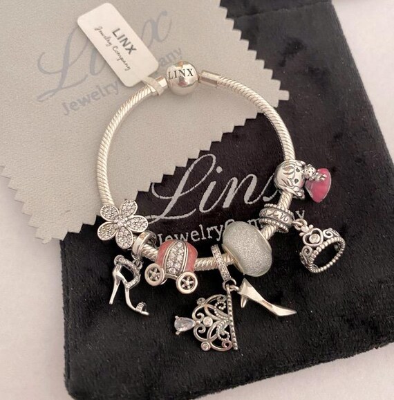 ブレスレット LAZY DAWN chain bracelet サージカル フラット チェーン ブレスレット / SURGICAL STEEL