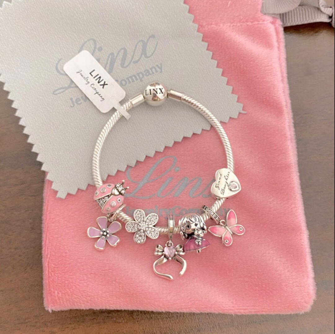 [ENGBROX] LAYERED SNAKE CHAIN BRACELET シルバー il_fullxfull.6299636391_quey.jpg