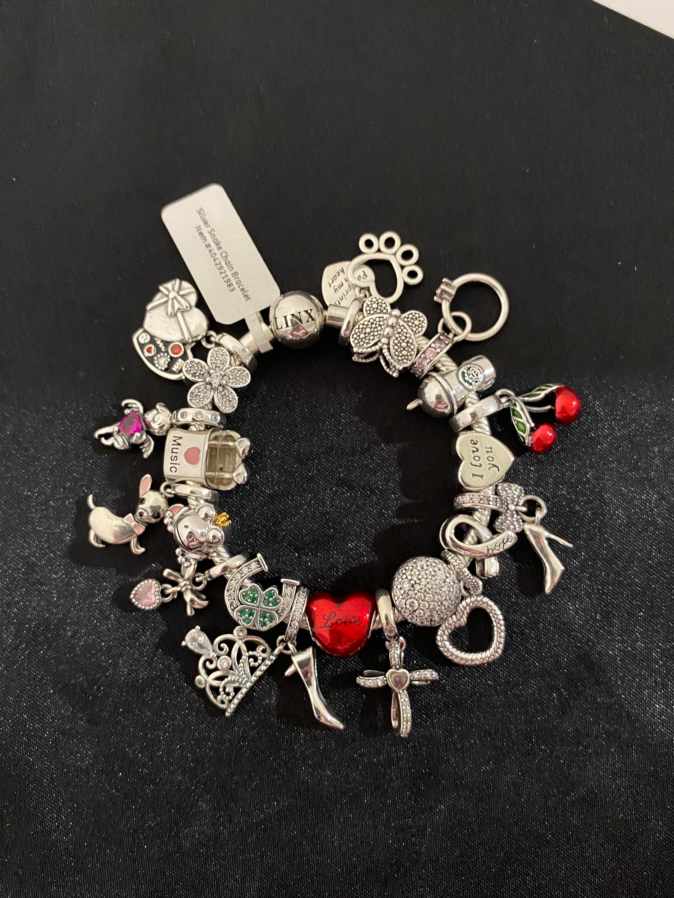 アクセサリー CHOLOS SNAKE CHAIN BRACELET silver925 il_fullxfull.5953610843_755u.jpg