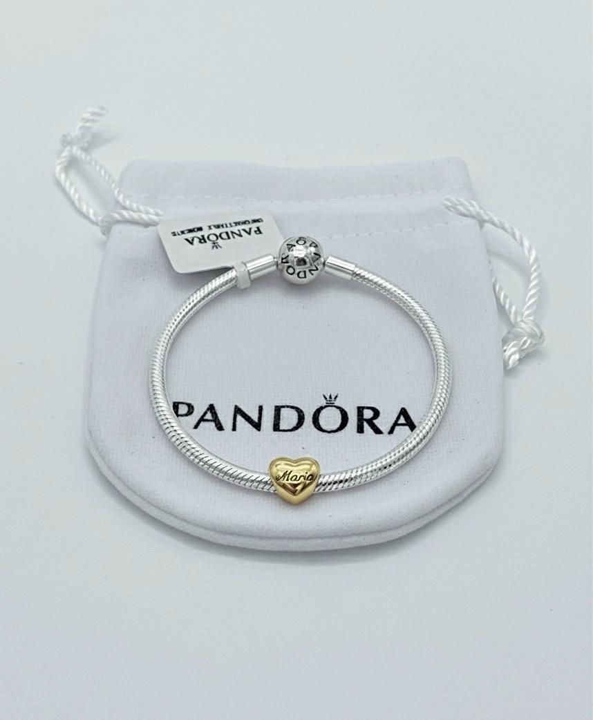 Custom charms for pandora bracelets - Etsy 日本