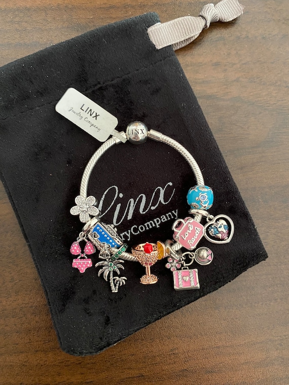 ゆらお Llife RIPPLE BRACELET Amazon.com: Chlemeter Healthbangle Lymphatic Drainage Chakra