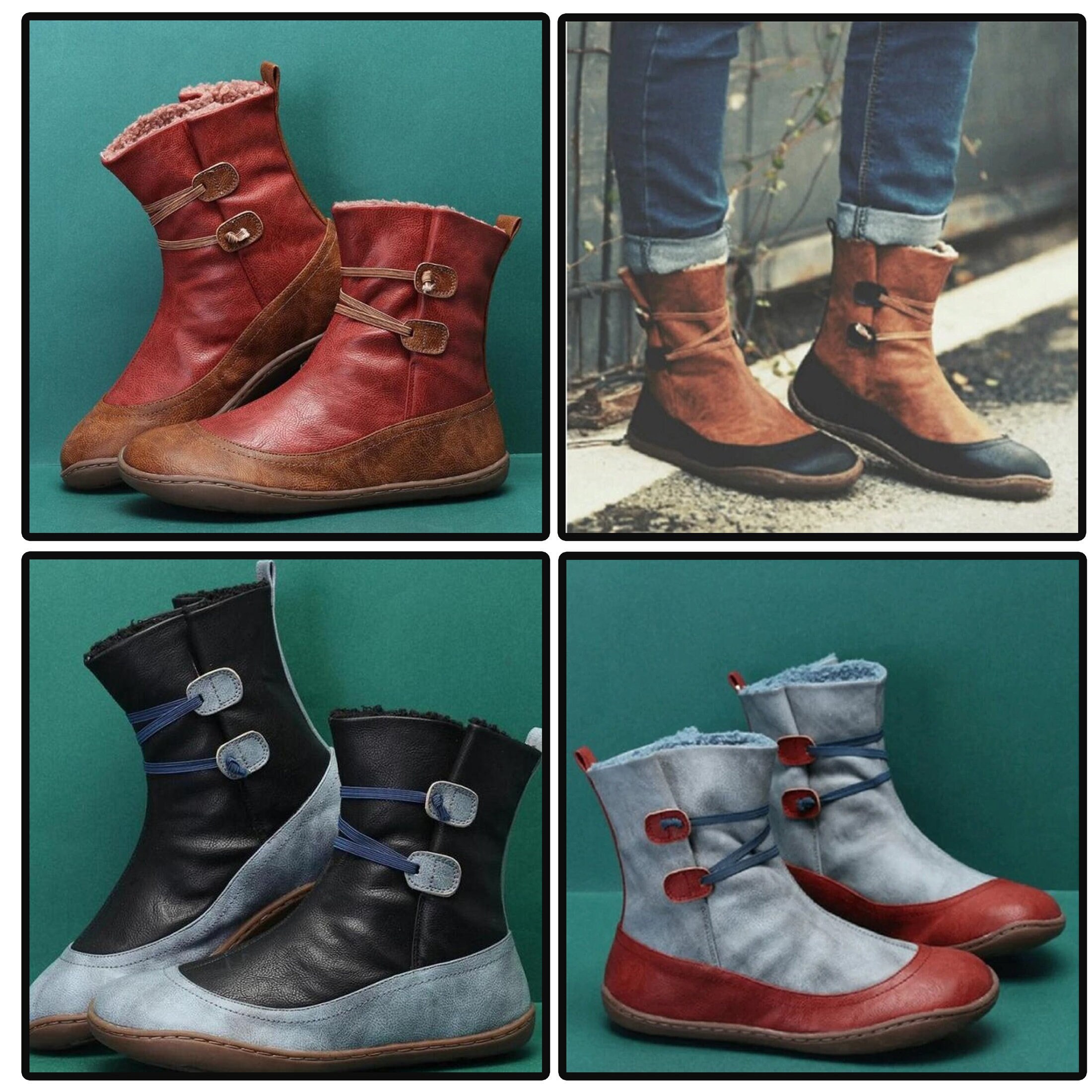 Scarpa T1 Telemark Boots for sale 213 ads for used Scarpa T1 Telemark