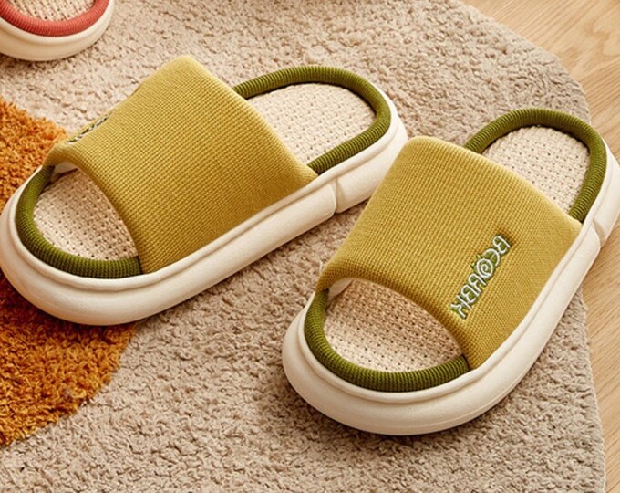 This item is unavailable Etsy