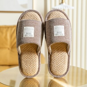 House shoes on sale clearance