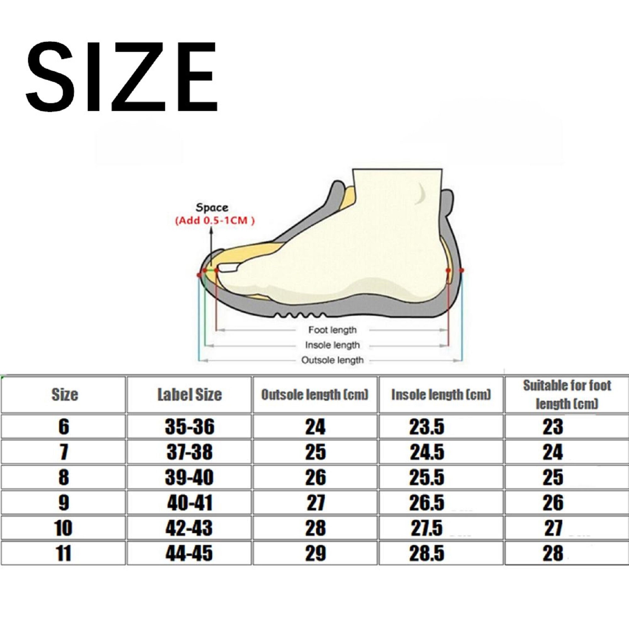 Cm Shoe Size Japan informacionpublica.svet.gob.gt