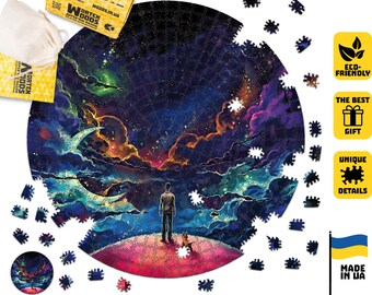 中古 infinisys TALK NOW ハジメテノ カンコクゴ 039529 Webkinz Googles The Pink Platypus Plush - No Webkinz Code